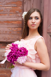 Similar image 2919776