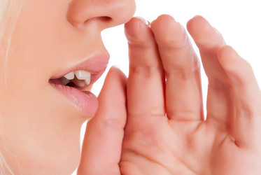 Similar image 2919826