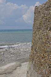 Similar image 2919829