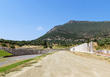 Similar image 2919838