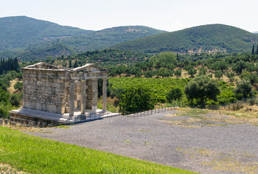 Similar image 2919839