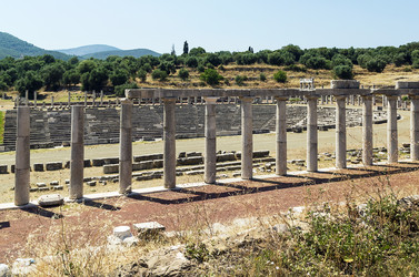 Similar image 2919841