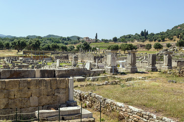 Similar image 2919846