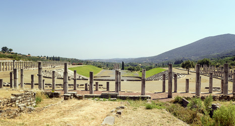 Similar image 2919851