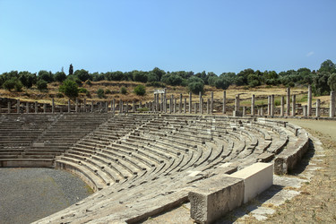 Similar image 2919855