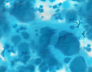 Similar image 2919862