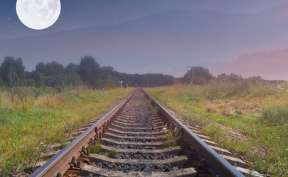 Similar image 2919869