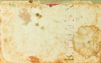 Similar image 2919870