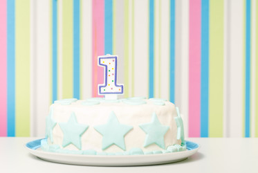 Similar image 2919873