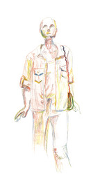 Similar image 2919884