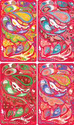 Similar image 2919890