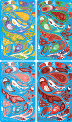 Similar image 2919892