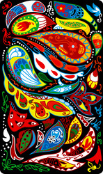 Similar image 2919894