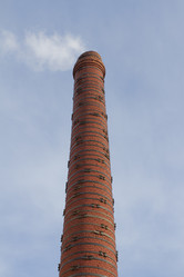 Similar image 2919901