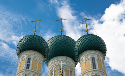 Similar image 2919907