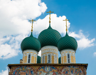 Similar image 2919908