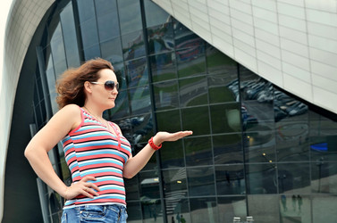 Similar image 2919916