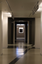 Similar image 2919917