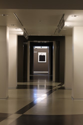 Similar image 2919918