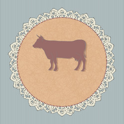 Similar image 2919926