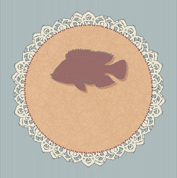 Similar image 2919927