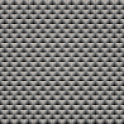 Similar image 2919929