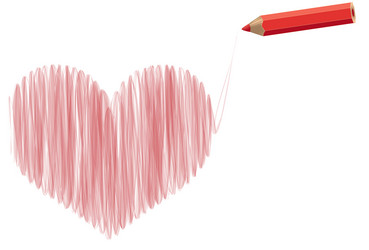 Similar image 2919931