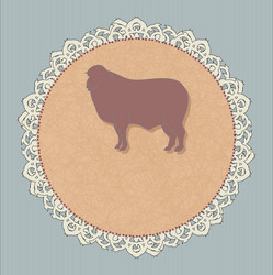 Similar image 2919932