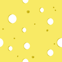 Similar image 2919933