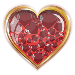 Similar image 2919936