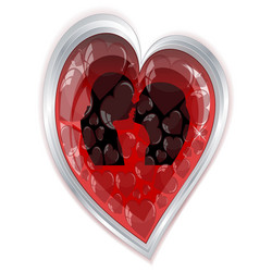 Similar image 2919938