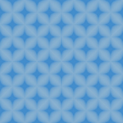 Similar image 2919939