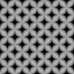 Similar image 2919940