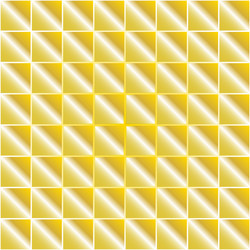 Similar image 2919941