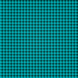 Similar image 2919943