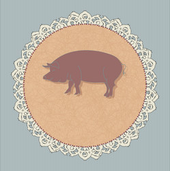 Similar image 2919963