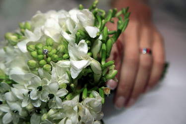 Similar image 2920028