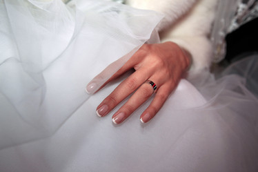 Similar image 2920029