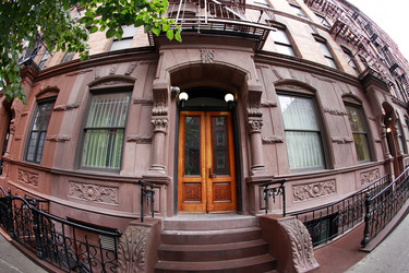 Similar image 2920030