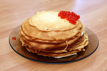 Similar image 2920033