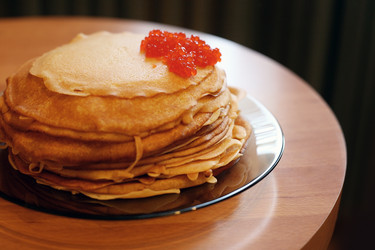 Similar image 2920034