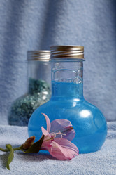 Similar image 2920044