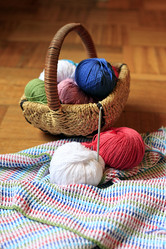 Similar image 2920047