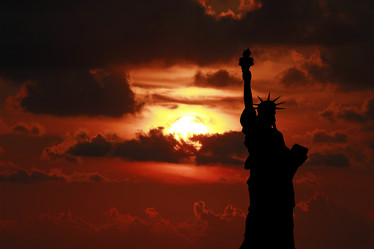 Similar image 2920049