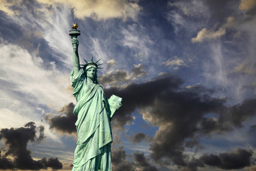 Similar image 2920055