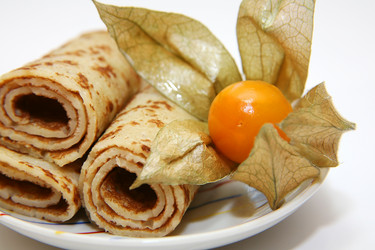 Similar image 2920057