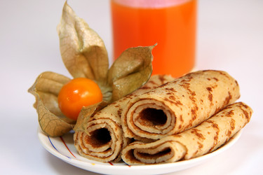 Similar image 2920058