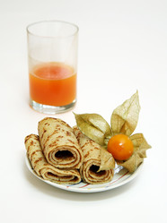 Similar image 2920059