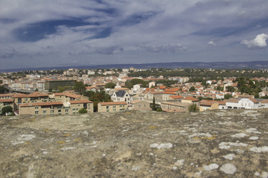 Similar image 2920067