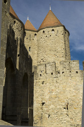 Similar image 2920075